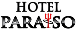 Hotel Paraiso